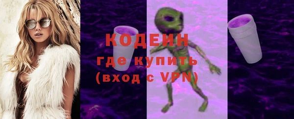 меф Инта