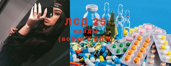 меф Инта